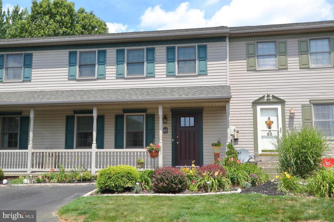 62 Winding Way Lititz, PA 17543 - Photo 1 of 22