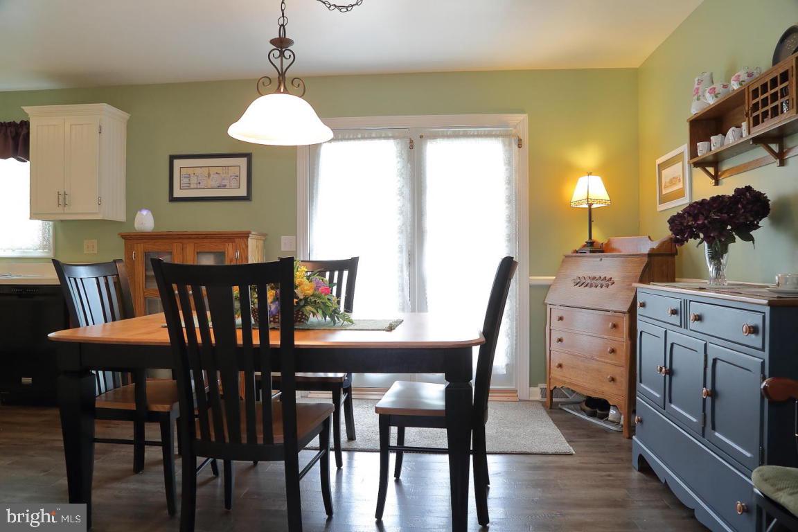 62 Winding Way Lititz, PA 17543 - Photo 11 of 22