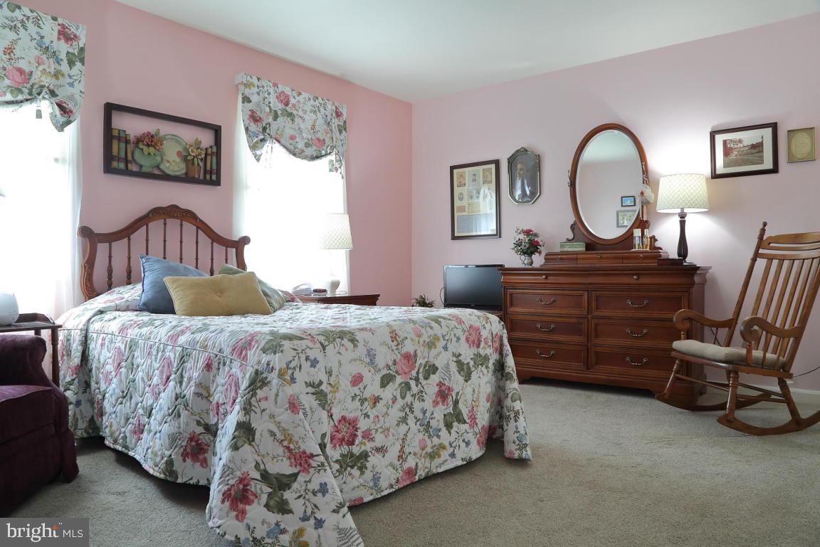 62 Winding Way Lititz, PA 17543 - Photo 12 of 22