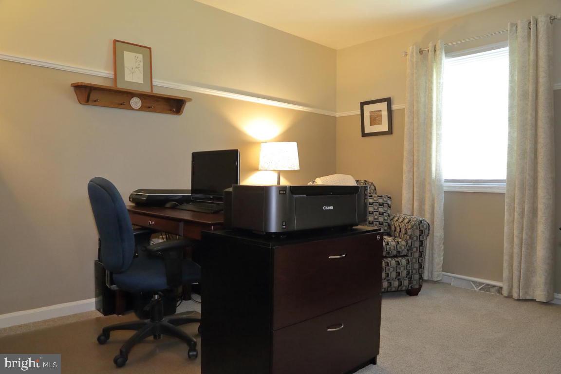 62 Winding Way Lititz, PA 17543 - Photo 13 of 22