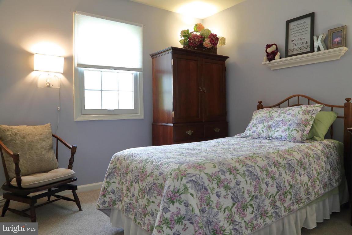 62 Winding Way Lititz, PA 17543 - Photo 14 of 22