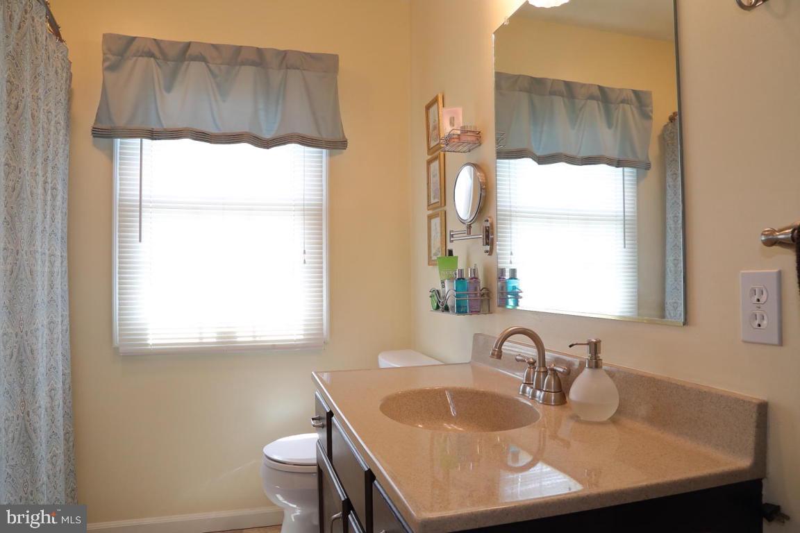 62 Winding Way Lititz, PA 17543 - Photo 15 of 22