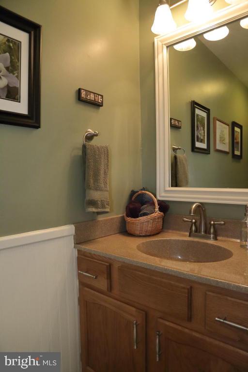 62 Winding Way Lititz, PA 17543 - Photo 16 of 22
