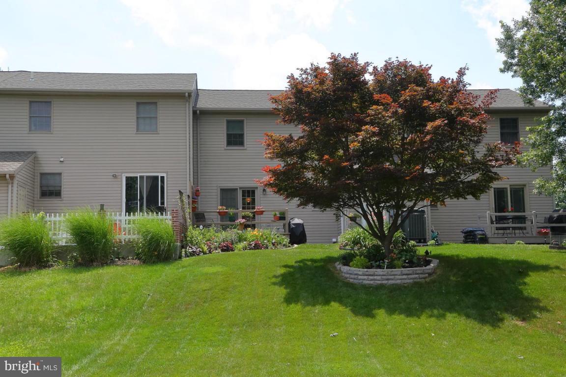 62 Winding Way Lititz, PA 17543 - Photo 18 of 22