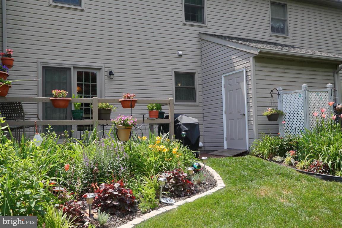 62 Winding Way Lititz, PA 17543 - Photo 19 of 22