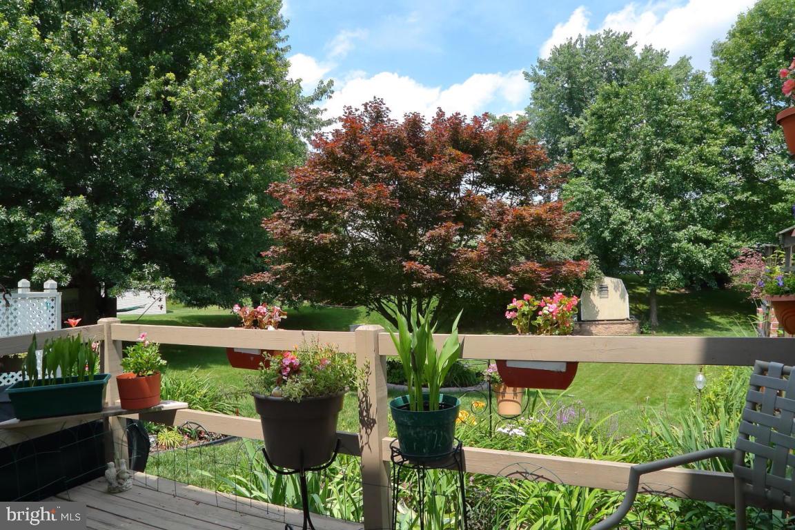 62 Winding Way Lititz, PA 17543 - Photo 20 of 22