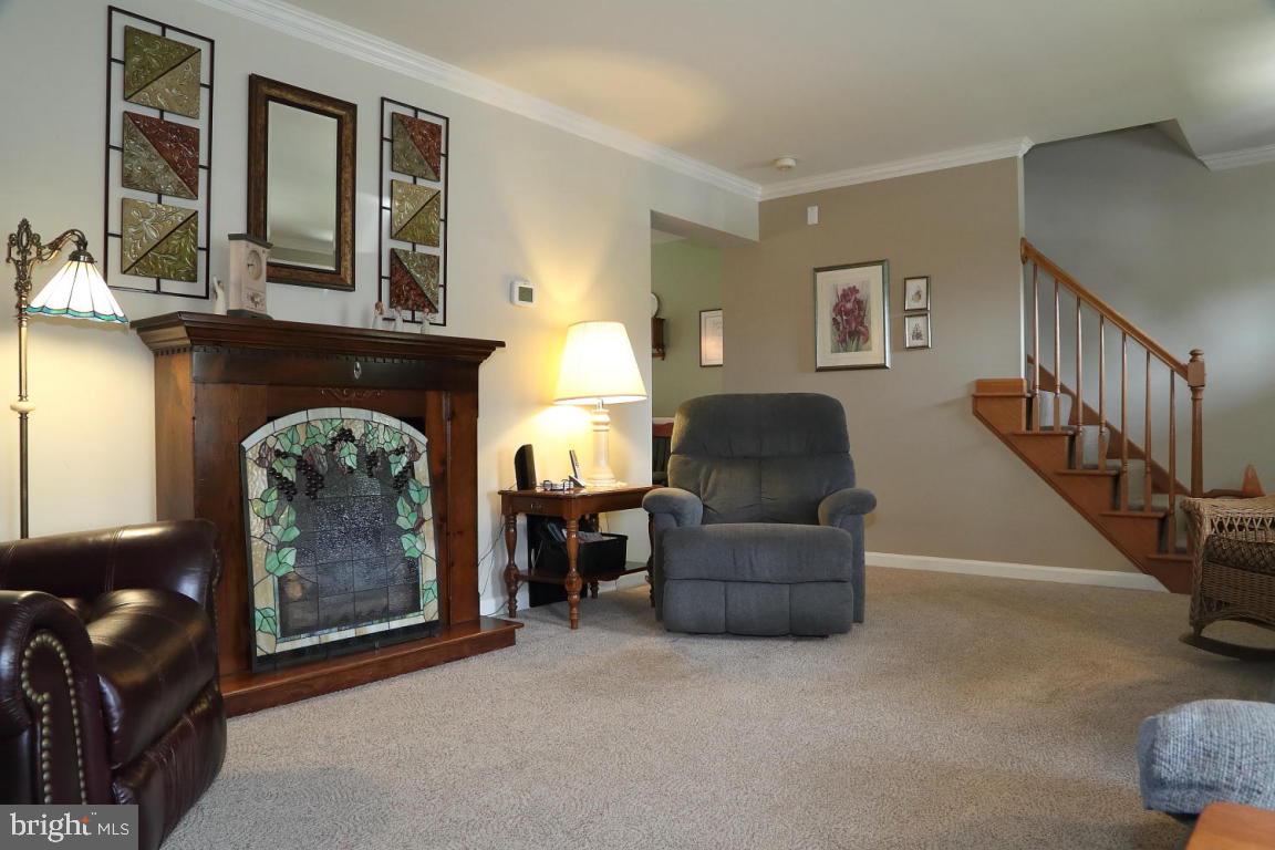 62 Winding Way Lititz, PA 17543 - Photo 3 of 22