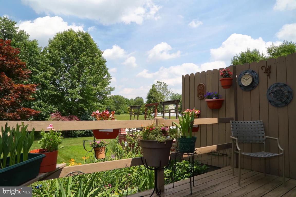 62 Winding Way Lititz, PA 17543 - Photo 21 of 22
