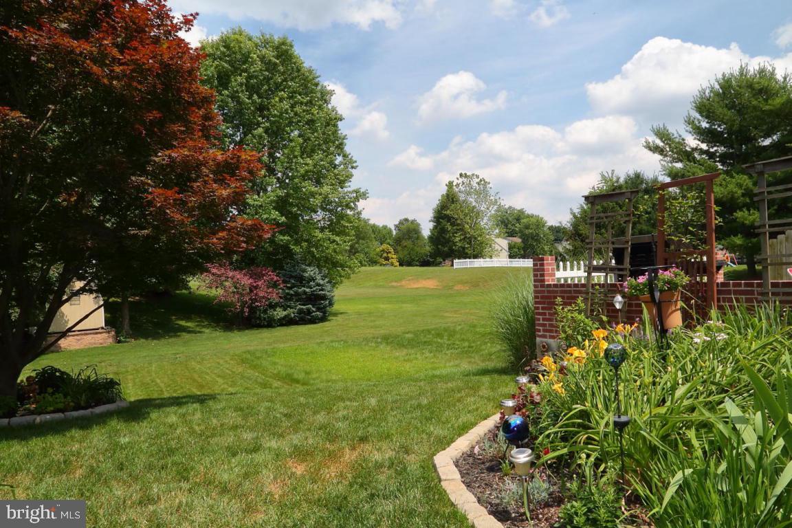 62 Winding Way Lititz, PA 17543 - Photo 22 of 22