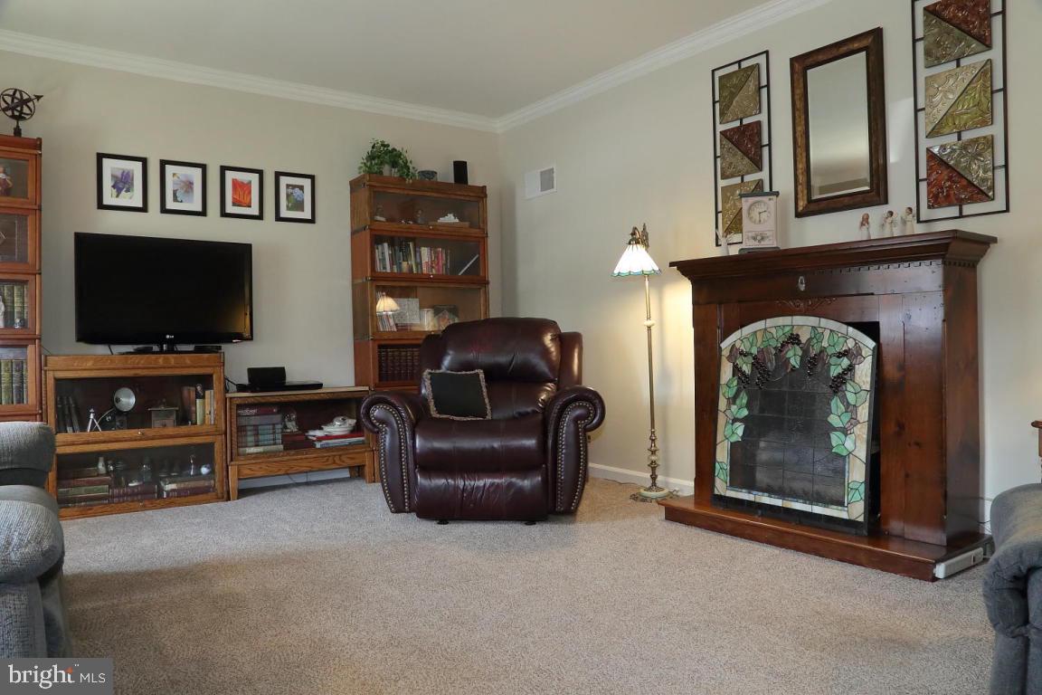 62 Winding Way Lititz, PA 17543 - Photo 4 of 22