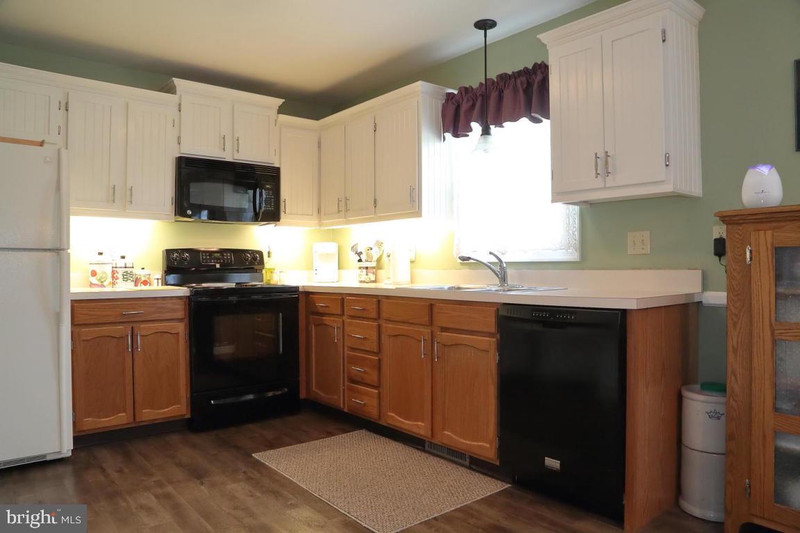 62 Winding Way Lititz, PA 17543 - Photo 5 of 22