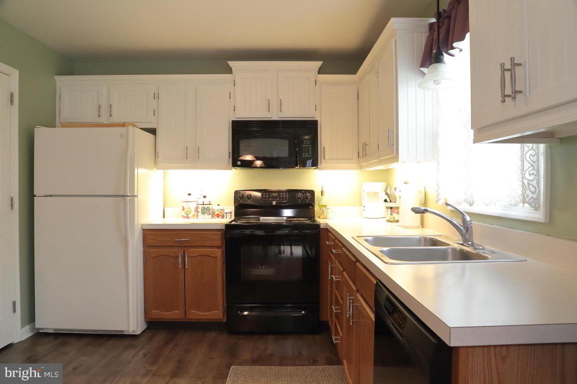 62 Winding Way Lititz, PA 17543 - Photo 6 of 22