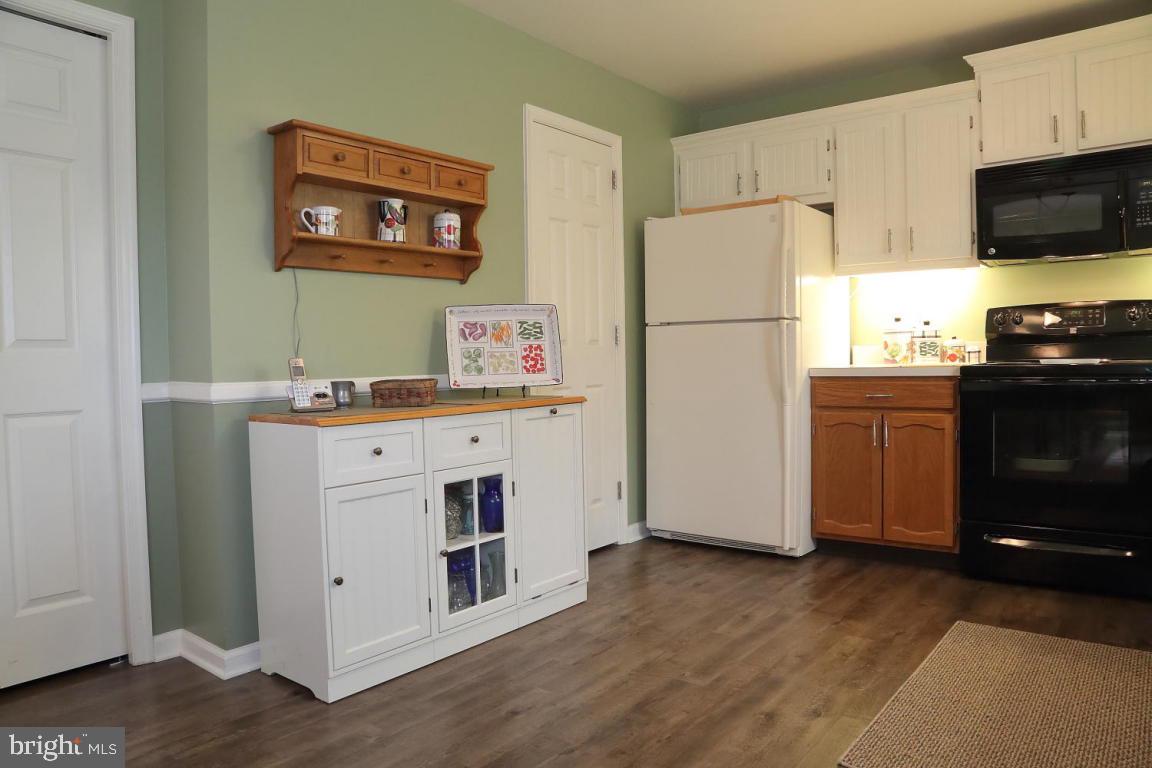 62 Winding Way Lititz, PA 17543 - Photo 7 of 22