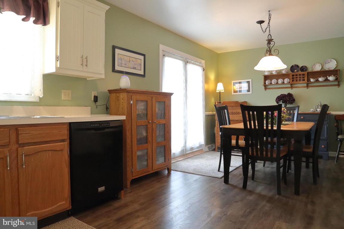 62 Winding Way Lititz, PA 17543 - Photo 8 of 22