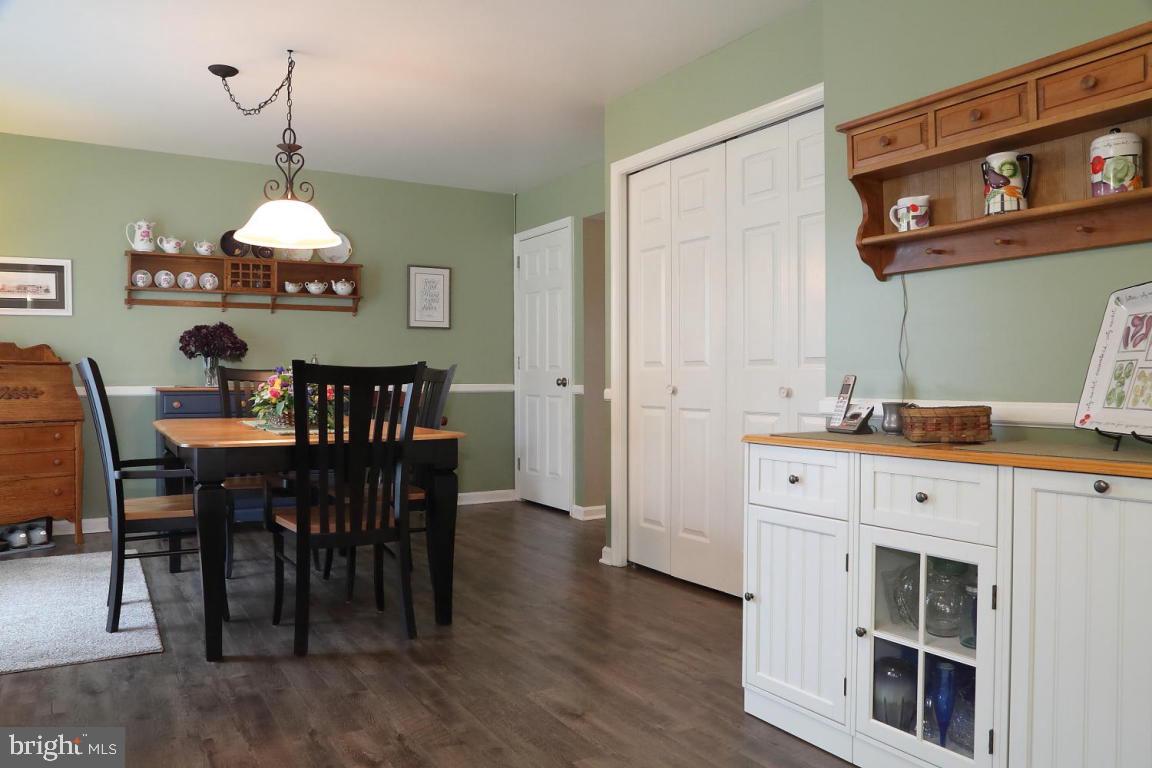 62 Winding Way Lititz, PA 17543 - Photo 9 of 22