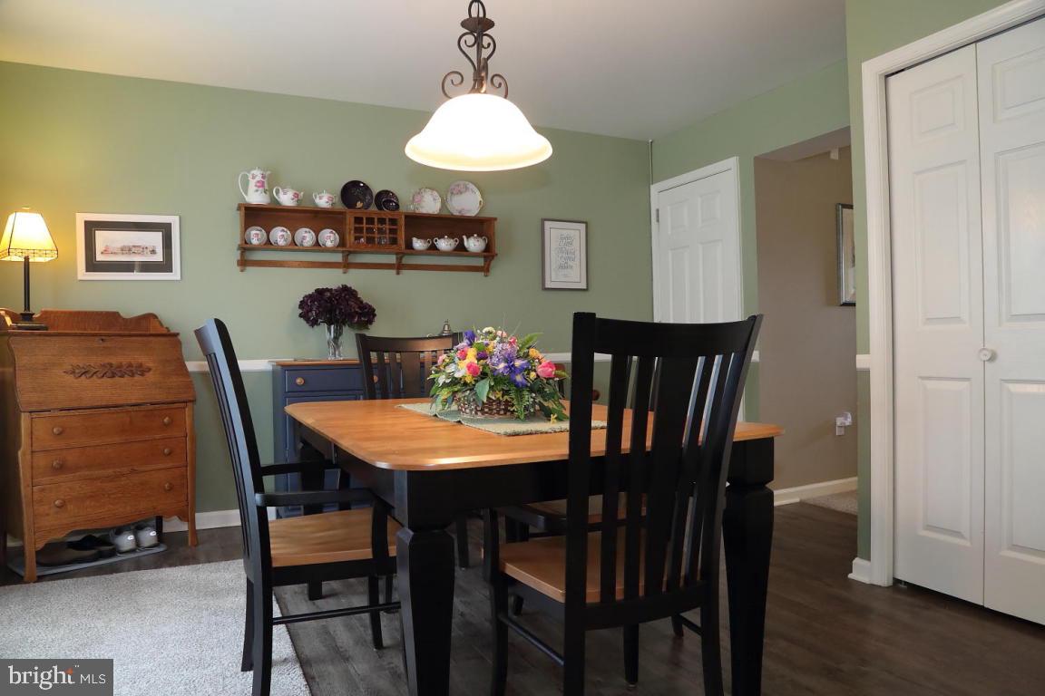 62 Winding Way Lititz, PA 17543 - Photo 10 of 22