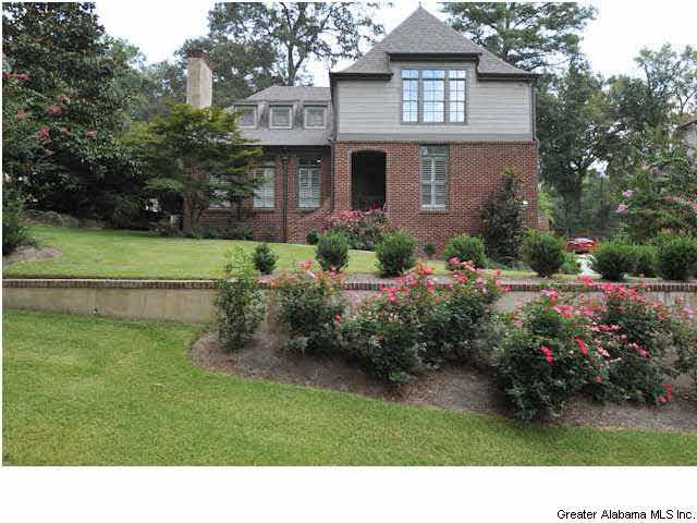 645 Rumson Road Birmingham, AL 35209 - Photo 1 of 22