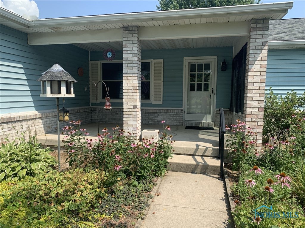 3840 County Road East Swanton, OH 43558 - Photo 5 of 47 Gallery Image 5