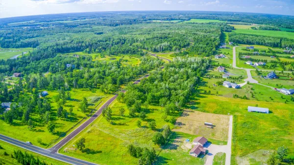 $55,000 | L21-b1 L21-b1 Acorn Ridge Road Northwest, Bemidji, MN 56601