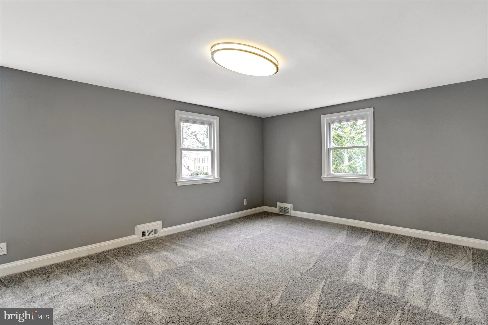 4211 Colonial Road Pikesville, MD 21208 - Photo 20 of 42 Gallery Image 20