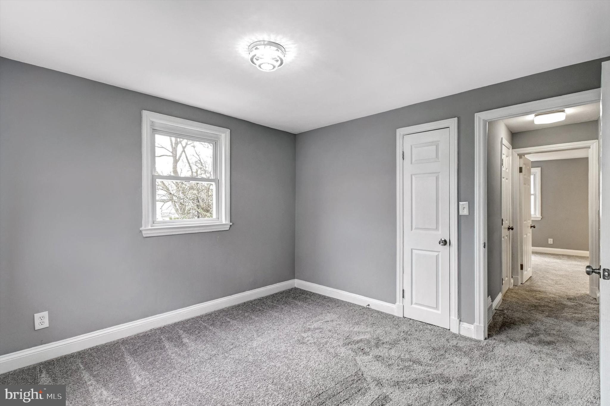4211 Colonial Road Pikesville, MD 21208 - Photo 31 of 42 Gallery Image 31