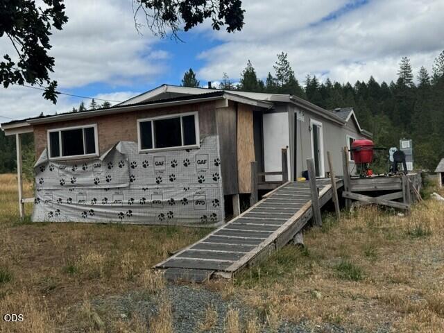 5345 West Side Road Cave Junction, OR 97523 - Photo 10 of 25