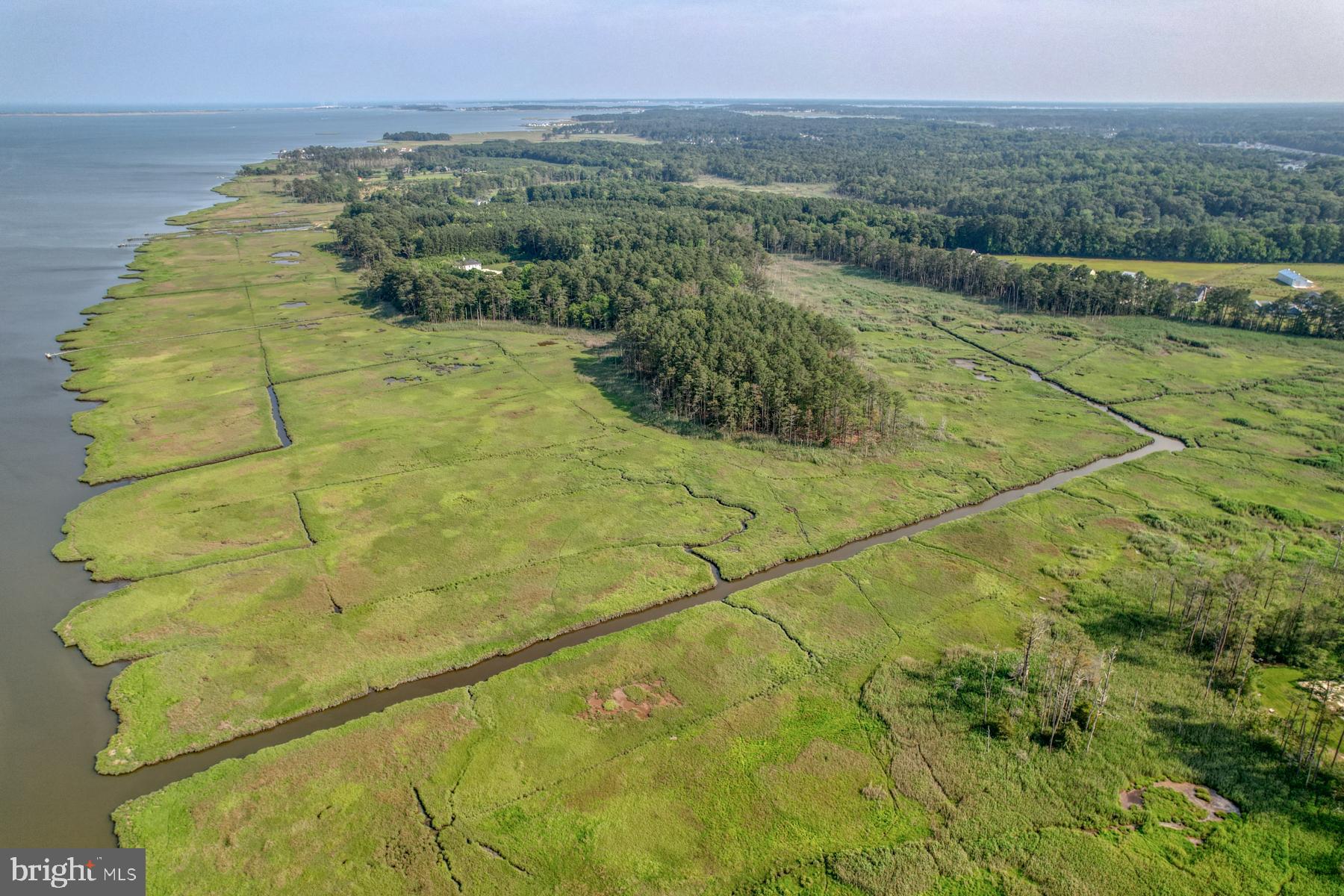 22253 Waterview Road, Unit 4 Lewes, DE 19958 - Photo 22 of 28 a view of a swimming pool