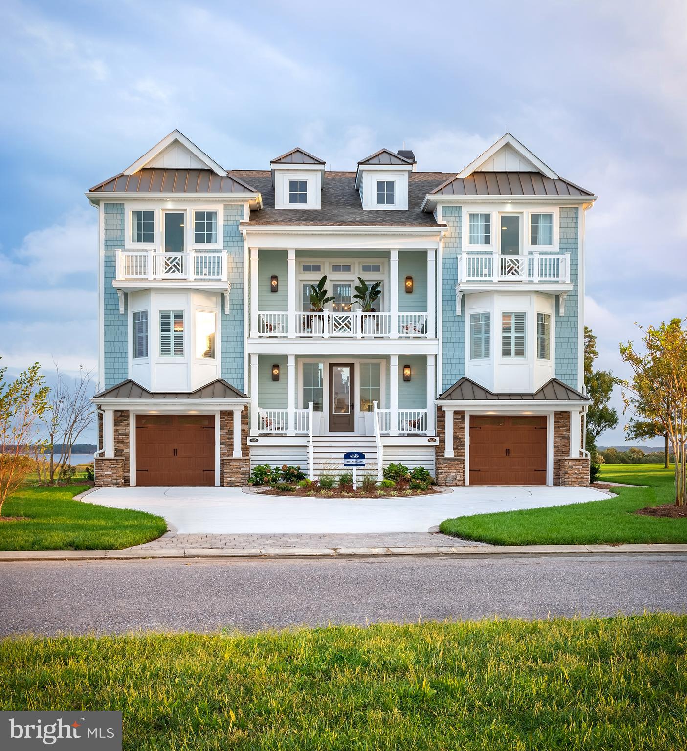 22253 Waterview Road, Unit 4 Lewes, DE 19958 - Photo 10 of 28