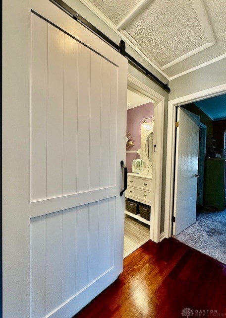 570 Basil Street Springboro, OH 45066 - Photo 49 of 59 Gallery Image 49