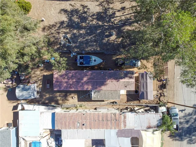 $179,999 | 18340 Walnut Avenue, Lake Elsinore, CA 92532