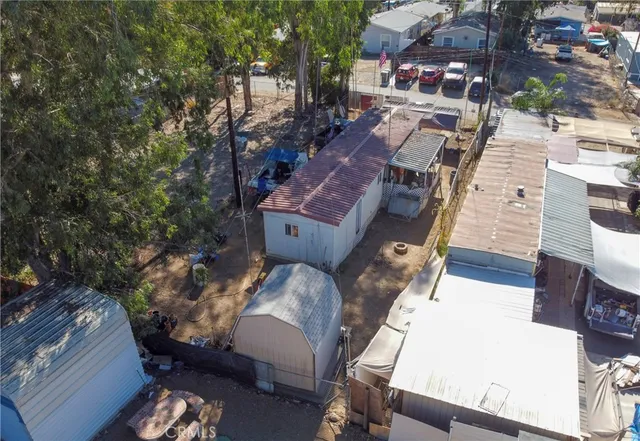 $179,999 | 18340 Walnut Avenue, Lake Elsinore, CA 92532