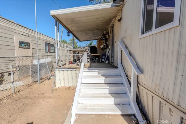 $179,999 | 18340 Walnut Avenue, Lake Elsinore, CA 92532