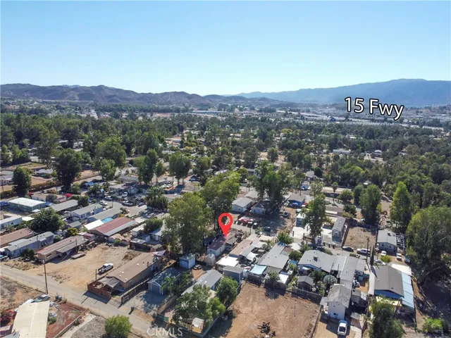 $179,999 | 18340 Walnut Avenue, Lake Elsinore, CA 92532