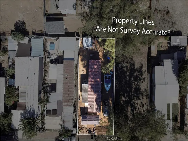 $179,999 | 18340 Walnut Avenue, Lake Elsinore, CA 92532