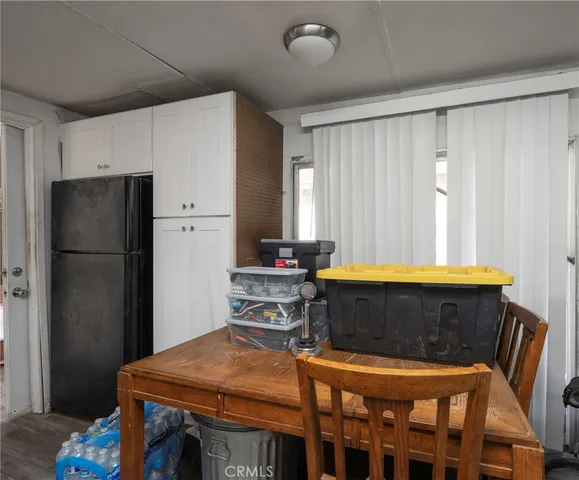 $179,999 | 18340 Walnut Avenue, Lake Elsinore, CA 92532