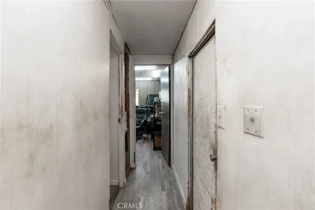 $179,999 | 18340 Walnut Avenue, Lake Elsinore, CA 92532