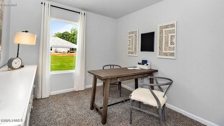 5 Veil Drive Ridgeland, SC 29936 - Photo 20 of 23 17 BR