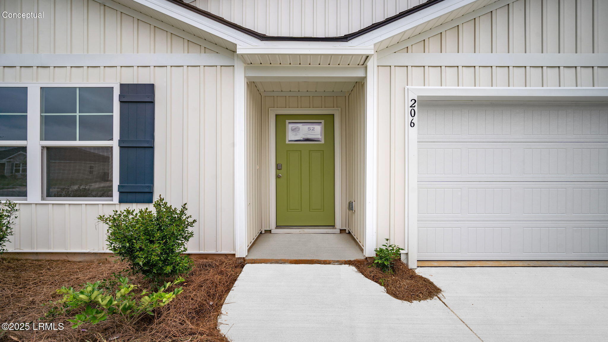5 Veil Drive Ridgeland, SC 29936 - Photo 3 of 23 2 Cropped