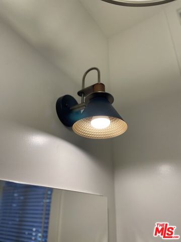 a picture of a bathroom