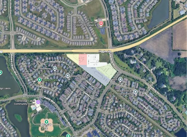 a picture of a room with a bench