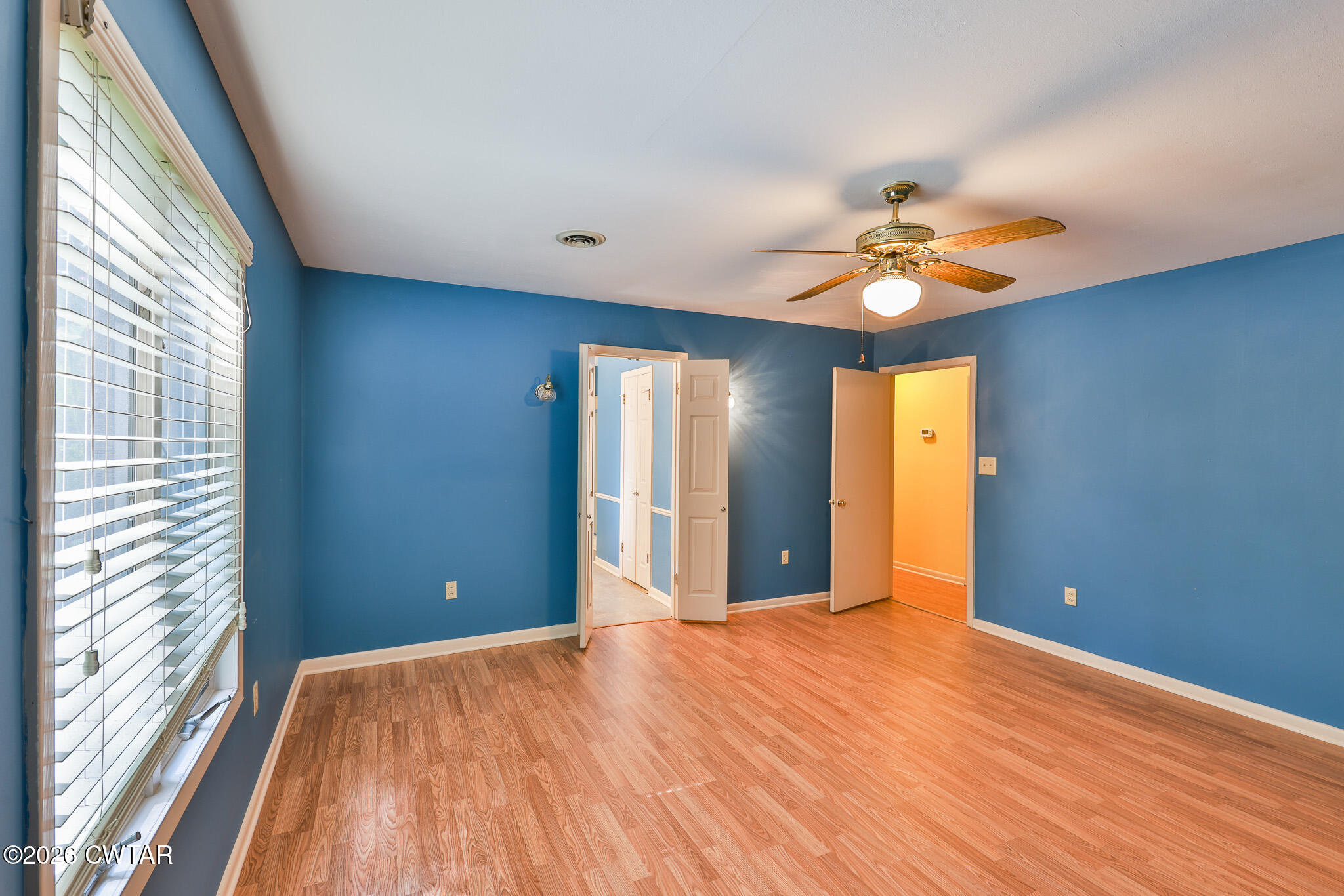 107 Woodfield Rise Martin, TN 38237 - Photo 12 of 37 FT8A9186