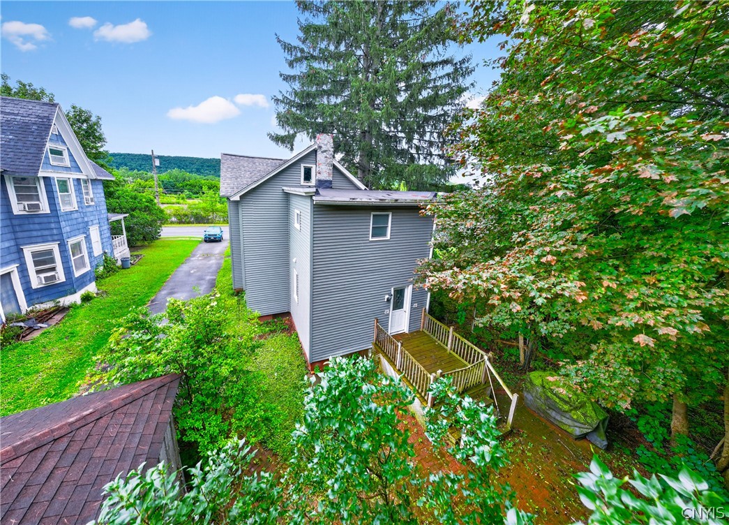 4168 Acme Road Frankfort, NY 13340 - Photo 44 of 45 Gallery Image 44