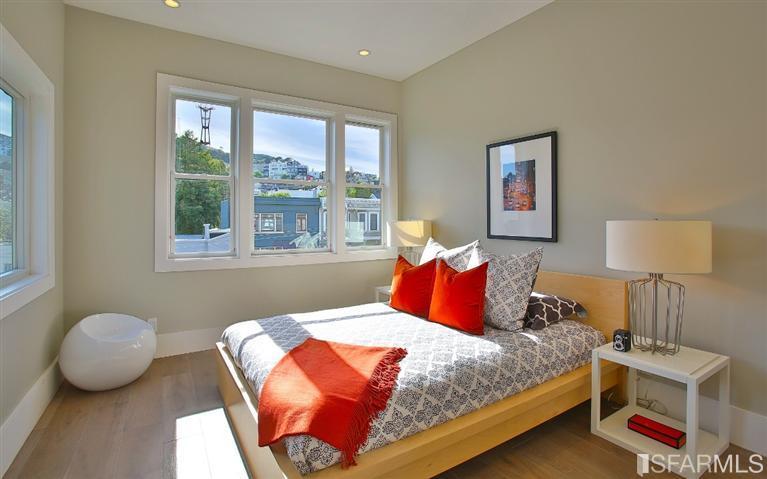463 Eureka Street San Francisco, CA 94114 - Photo 13 of 20