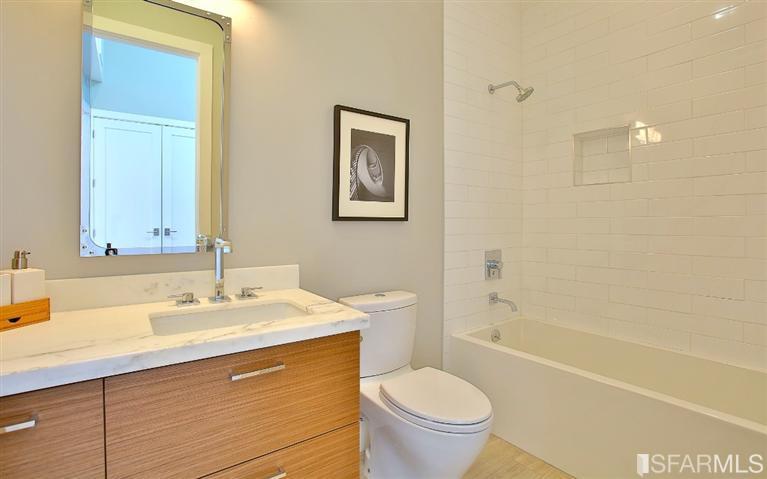 463 Eureka Street San Francisco, CA 94114 - Photo 14 of 20