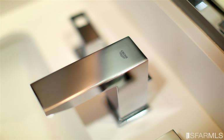 463 Eureka Street San Francisco, CA 94114 - Photo 15 of 20