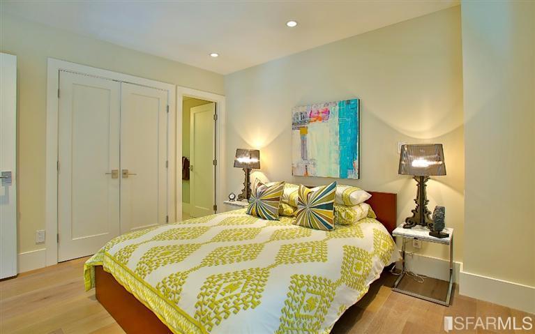 463 Eureka Street San Francisco, CA 94114 - Photo 16 of 20