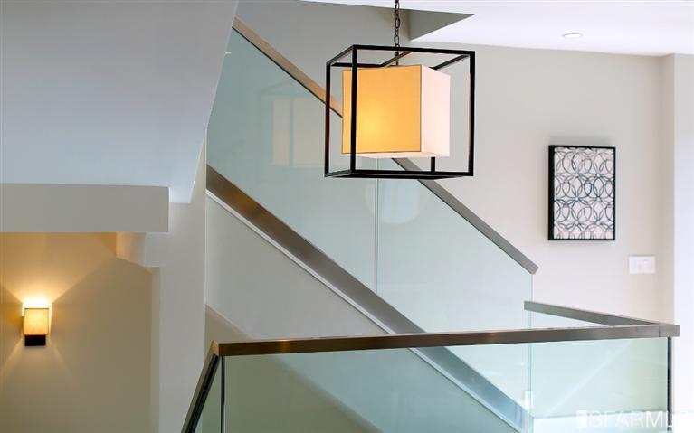 463 Eureka Street San Francisco, CA 94114 - Photo 17 of 20