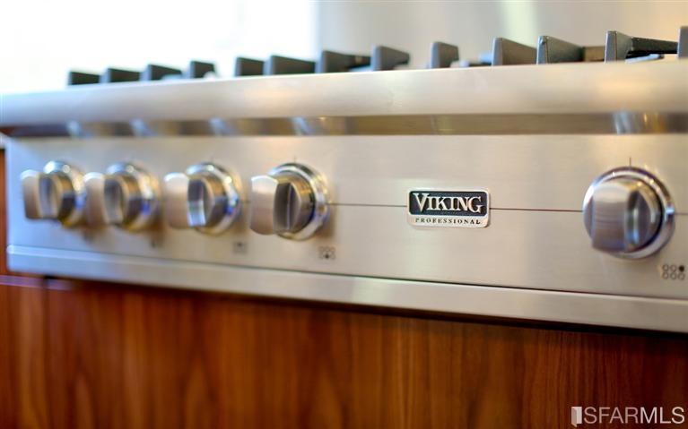 463 Eureka Street San Francisco, CA 94114 - Photo 4 of 20