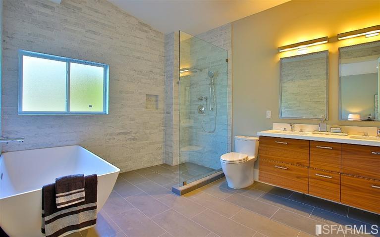 463 Eureka Street San Francisco, CA 94114 - Photo 8 of 20