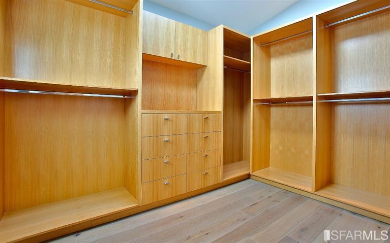 463 Eureka Street San Francisco, CA 94114 - Photo 9 of 20